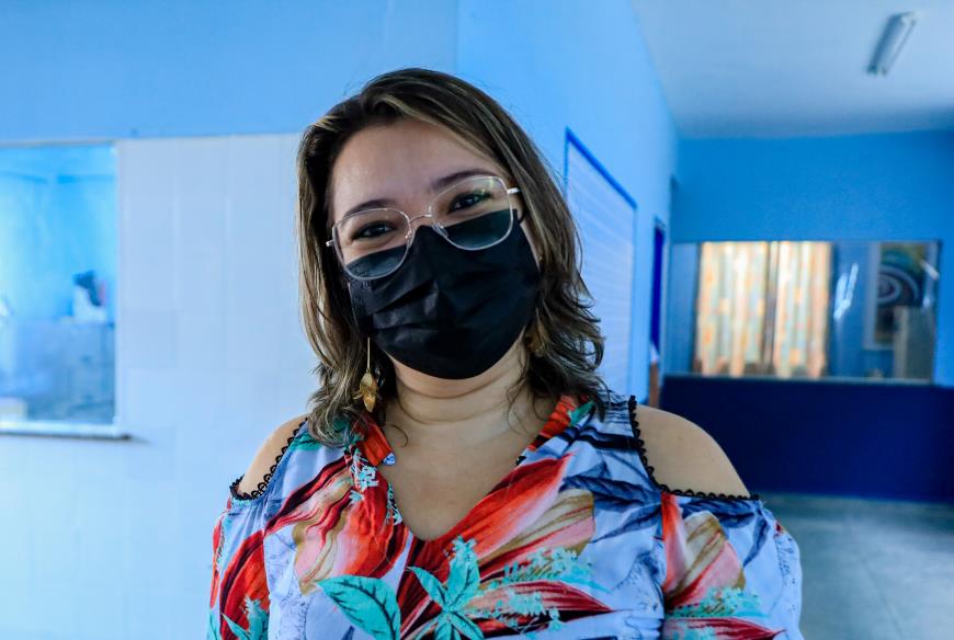 reforma de escola 4