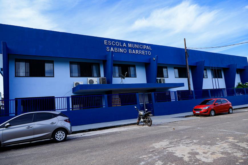 reforma de escola 6