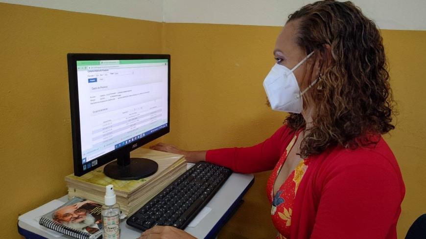 tecnologia na escola 2