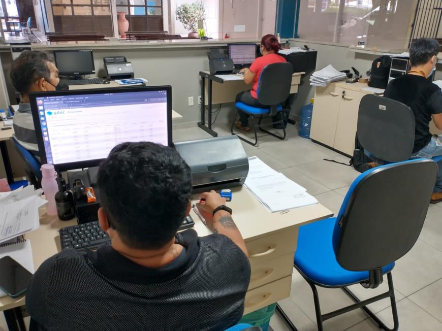 tecnologia na escola