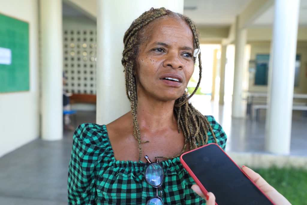 Para a coordenadora Antirracista  de Belém (Coant), Elza Rodrigues, é um momento em que a Prefeitura de Belém, juntamente com a sociedade civil, vai pensar políticas públicas com maior controle social para essas populações quilombola, indígena e negra.